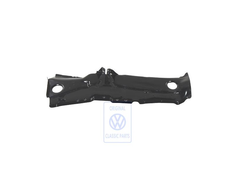 VW Originale Traversa Sost. 