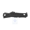 VW Originale Traversa Sost. 