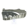 VW Originale Lamiera Termoisolante Per Silenziatore Terminale - 1H0803310B