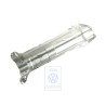 VW Originale Lamiera Termoisolante Per Tunn - 1H0803313D