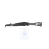 VW Originale Lamiera Di Guida Per Tubazione Carburante - 1H0804140A