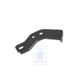 VW Originale Tirante Per Passaruota - 1H0810114A