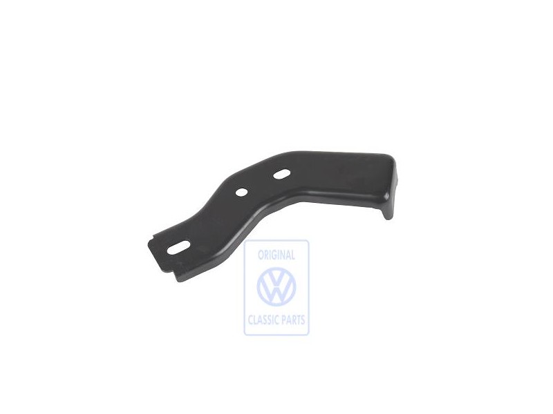 VW Originale Tirante Per Passaruota - 1H0810114A