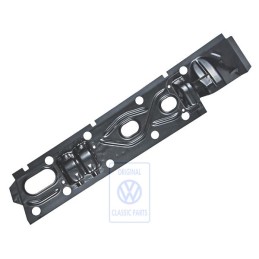 VW Originale Traversino Per Longh. Inf. 