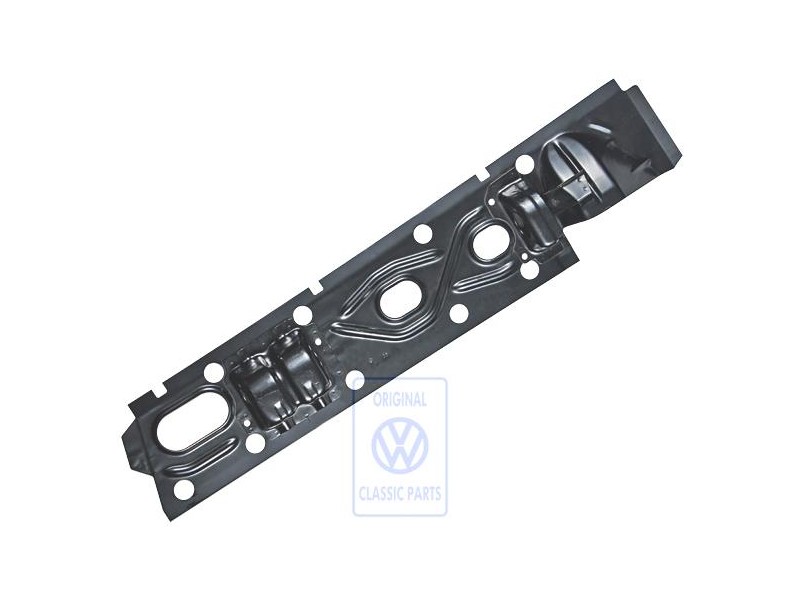 VW Originale Traversino Per Longh. Inf. 