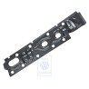 VW Originale Traversino Per Longh. Inf. 