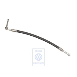 VW Originale Fless. Fl. Refrig. 