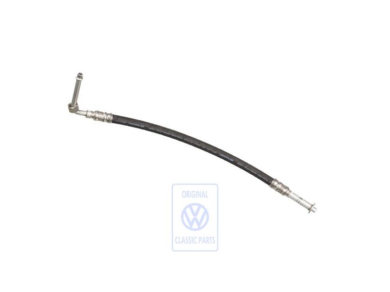 VW Originale Fless. Fl. Refrig. 