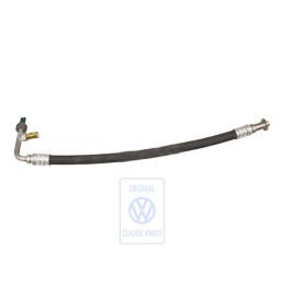 VW Originale Fless. Fl. Refrig. 