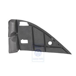 VW Originale Elemento Di Tenuta - 1H0837986A