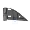 VW Originale Elemento Di Tenuta - 1H0837986A