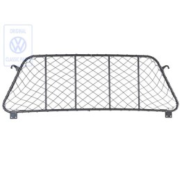 VW Originale Rete Divisoria, Estraibile - 1H0861691C