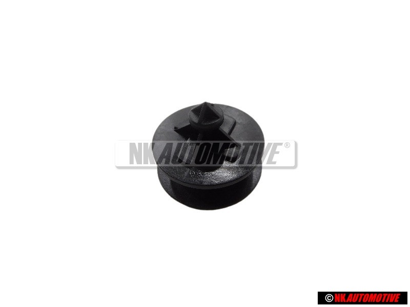VW Originale Graffetta - 1H0868244B