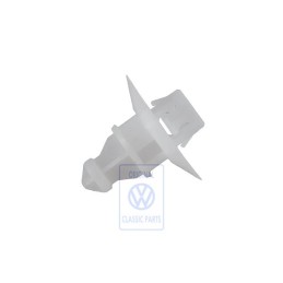 VW Originale Graffetta - 1H0868246B