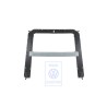 VW Originale Telaio Con Comando Scorr+Sollevab. 