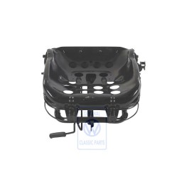 VW Originale Telaio Sedile Con Regolazione In Altezza - 1H0881105E