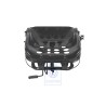 VW Originale Telaio Sedile Con Regolazione In Altezza - 1H0881105E