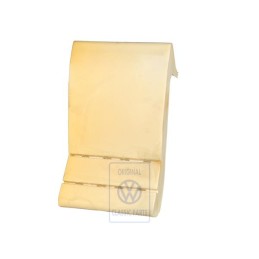 VW Originale Imbottitura Per Sedile - 1H0881375C