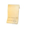 VW Originale Imbottitura Per Sedile - 1H0881375C