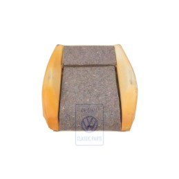 VW Originale Imbottitura Per Schienale - 1H0881775F
