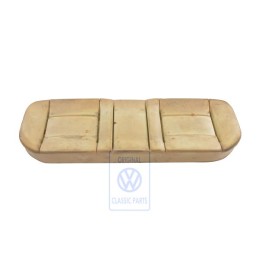 VW Originale Imbottitura Per Sedile Post. 