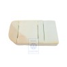 VW Originale Imbottitura Per Sedile - 1H0885376C