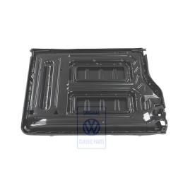 VW Originale Telaio Schienale - 1H0885502A
