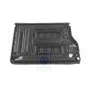 VW Originale Telaio Schienale - 1H0885502A