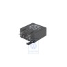 VW Originale Centralina Per Motore Diesel - 1H0906123A