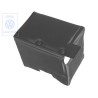 VW Originale Copribatteria - 1H0915411A