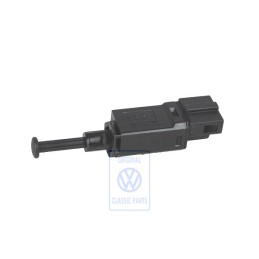 VW Originale Interruttore - 1H0927189D