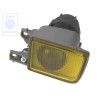 VW Originale Fendinebbia Alogeno, Luce Gialla - 1H0941700A