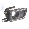 VW Originale Inserto Fari, Oscurato - 1H0941724B