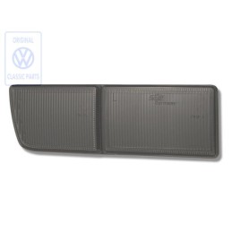 VW Originale Copertura Per Apertura Fendinebbia Ed Golfare - 1H0941777B