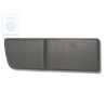 VW Originale Copertura Per Apertura Fendinebbia Ed Golfare - 1H0941777B