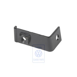VW Originale Supporto - 1H0951183F