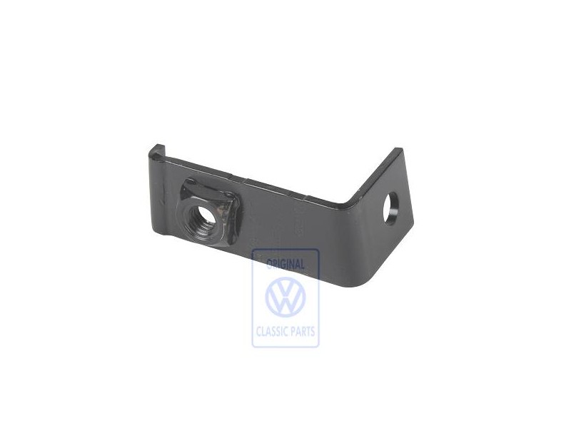 VW Originale Supporto - 1H0951183F