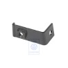 VW Originale Supporto - 1H0951183F