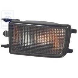 VW Originale Lampeggiatore Oscurato - 1H0953049H