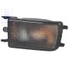 VW Originale Lampeggiatore Oscurato - 1H0953049H