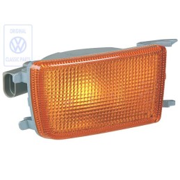 VW Originale Indicatore Di Direzione - 1H0953050F