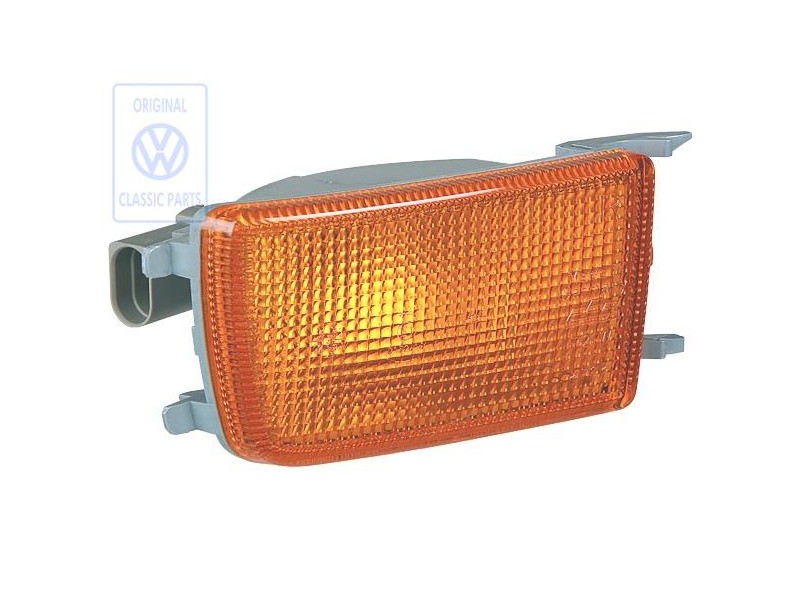 VW Originale Indicatore Di Direzione - 1H0953050F
