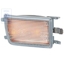 VW Originale Indicatore Di Direzione - 1H0953050G