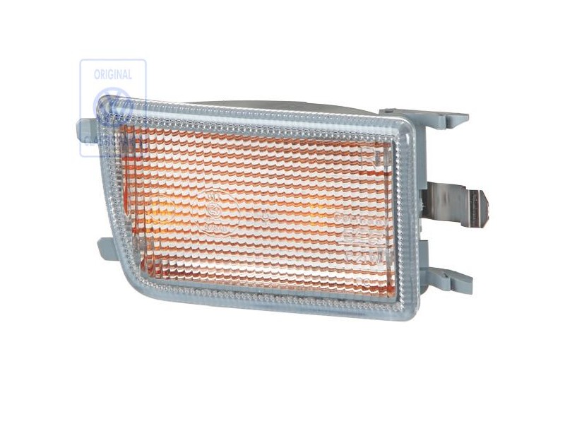 VW Originale Indicatore Di Direzione - 1H0953050G