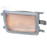 VW Originale Indicatore Di Direzione - 1H0953050G