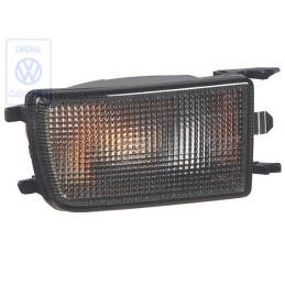 VW Originale Lampeggiatore Oscurato - 1H0953050H