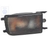 VW Originale Lampeggiatore Oscurato - 1H0953050H