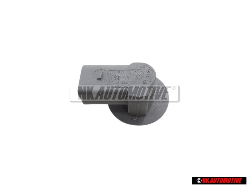 VW Originale Portalampada - 1H0953123E