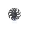 VW Originale Ventilatore Radiatore - 1H0959455J