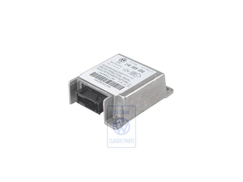 VW Originale Centralina Airb - 1H0959650B